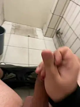 RimmingPussy24 online show from 04/14/26, 11:16