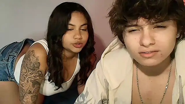 DaViruzz online show from 02/06/26, 08:45