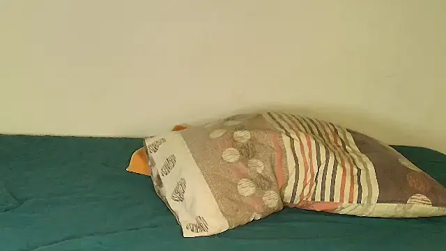 DaViruzz online show from 02/13/26, 08:27