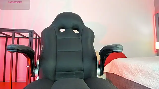 Charlotteinpole online show from 02/13/26, 04:08