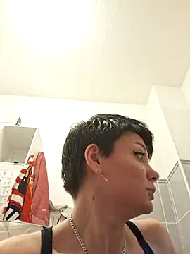 Angel34-83 online show from 02/10/26, 05:50