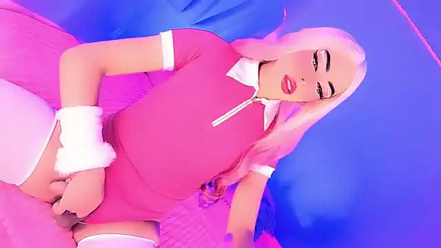 Blonde fuck online show from 04/22/26, 10:39
