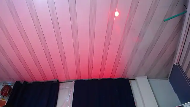 Emilyy05  online show from 01/11/26, 03:22