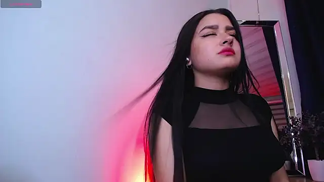 Emilyy05  online show from 03/15/26, 12:27