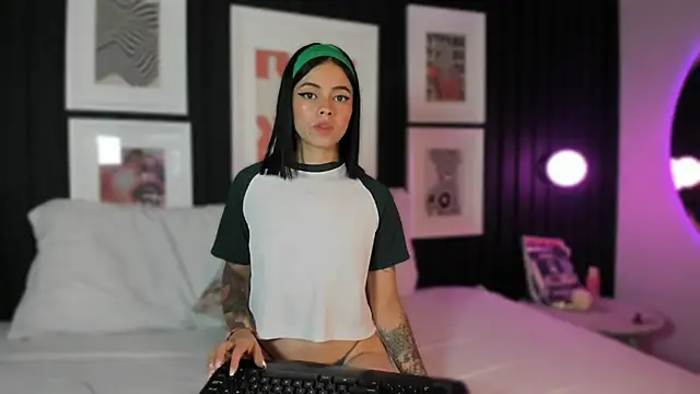 leslie thompson online show from 01/06/26, 08:12