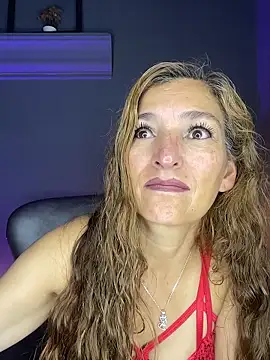 Snapshot of JennaMilf_ chatting on 01/10/26, 07:59 JennaMilf online show from 01/10/26, 07:59