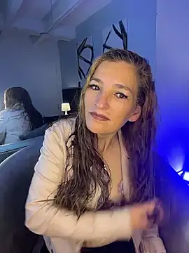 Snapshot of JennaMilf_ chatting on 01/11/26, 11:59 JennaMilf online show from 01/11/26, 11:59