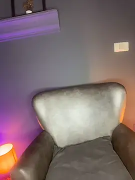 Snapshot of JennaMilf_ chatting on 01/15/26, 07:28 JennaMilf online show from 01/15/26, 07:28