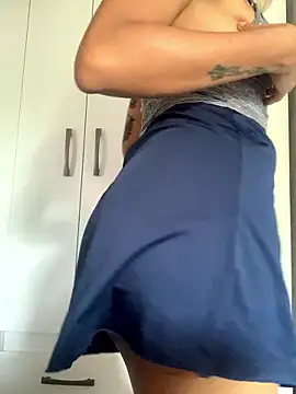 Snapshot of bety13 chatting on 01/08/26, 12:29 bety13 online show from 01/08/26, 12:29