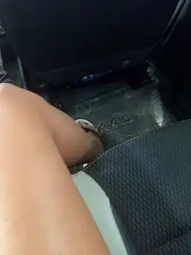 Snapshot of bety13 chatting on 02/18/26, 03:19 bety13 online show from 02/18/26, 03:19