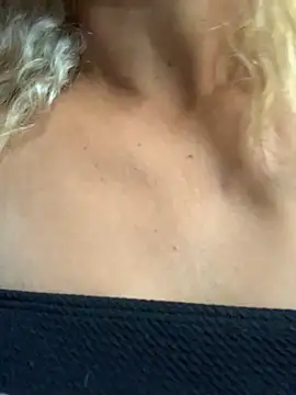 Snapshot of bety13 chatting on 02/25/26, 09:08 bety13 online show from 02/25/26, 09:08