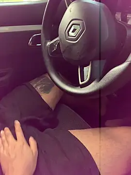 Snapshot of bety13 chatting on 02/26/26, 09:19 bety13 online show from 02/26/26, 09:19