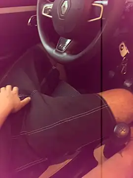 Snapshot of bety13 chatting on 03/03/26, 09:15 bety13 online show from 03/03/26, 09:15