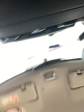 Snapshot of bety13 chatting on 03/04/26, 05:52 bety13 online show from 03/04/26, 05:52