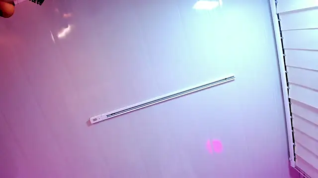 Angel zafiros online show from 04/07/26, 06:30