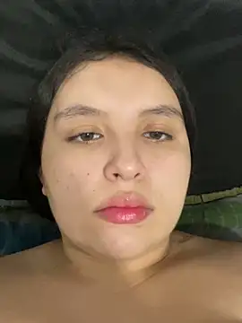 Mariatyler online show from 02/20/26, 11:38