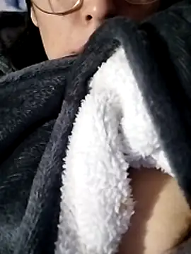 vanNe78 online show from 12/21/25, 07:26