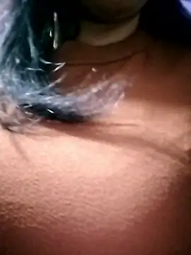 vanNe78 online show from 01/13/26, 07:24