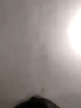 vanNe78 online show from 01/14/26, 08:25