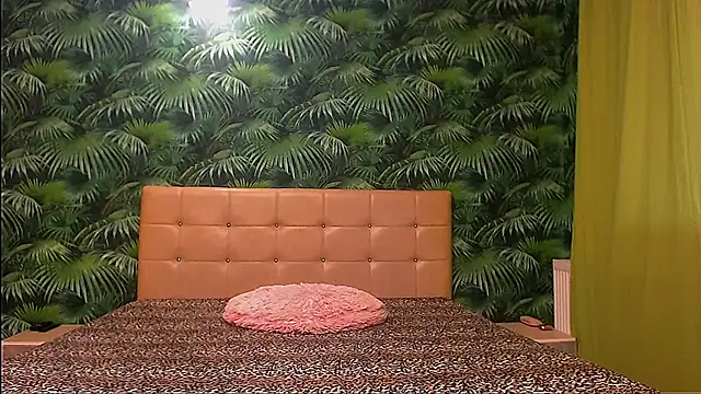 Stella John online show from 01/23/25, 09:29