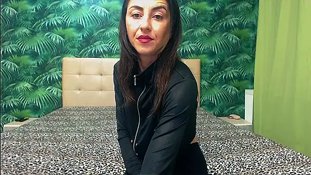 Stella John online show from 02/03/25, 05:29