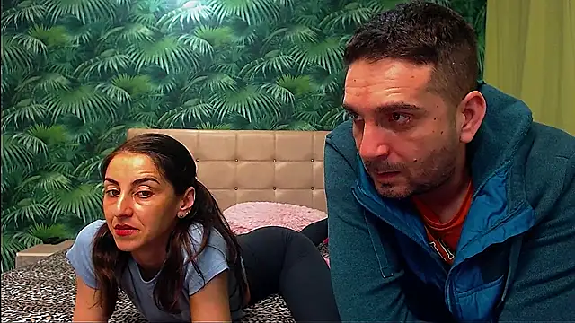 Stella John online show from 02/09/25, 05:50