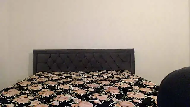 Stella John online show from 02/22/25, 05:34