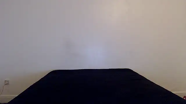 Stella John online show from 03/05/26, 05:14