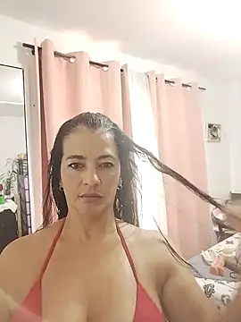 Sienna walker online show from 01/07/26, 12:29