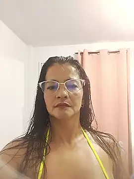 Sienna walker online show from 01/09/26, 12:41