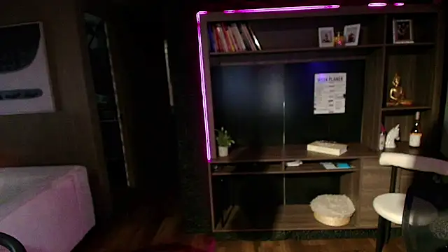 Ambrosia       online show from 02/07/26, 10:19