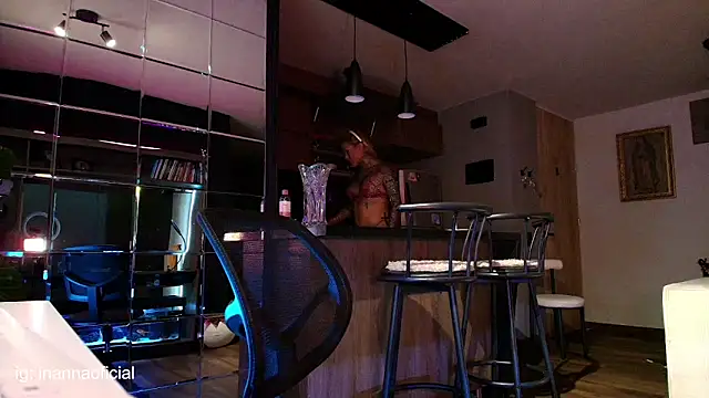 Ambrosia       online show from 04/14/26, 11:22