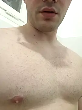 luke25bwc online show from 04/25/26, 06:16