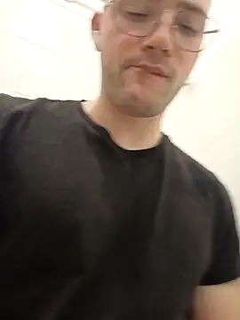 luke25bwc online show from 04/26/26, 07:00