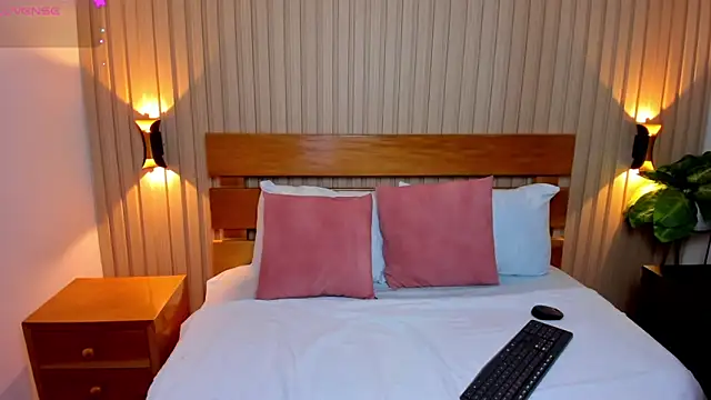 falka  online show from 01/06/26, 06:55