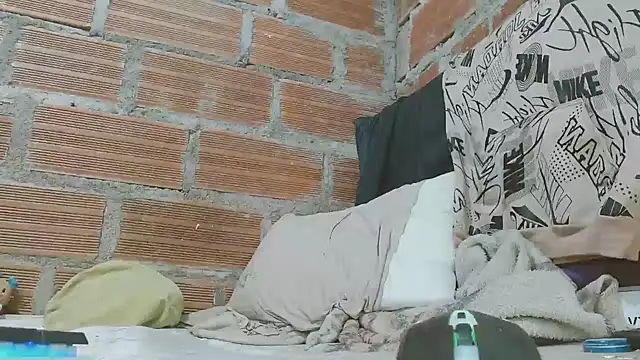 Alphamaster 92 online show from 01/06/26, 05:16