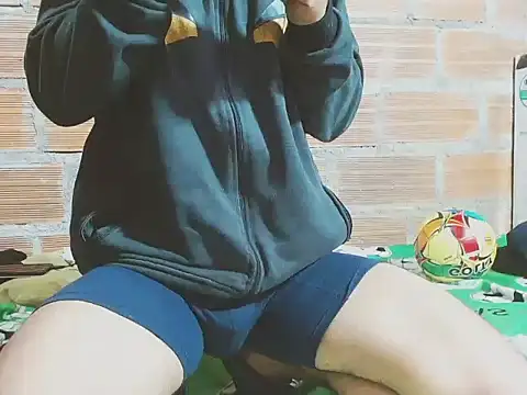 Alphamaster 92 online show from 02/08/26, 05:55