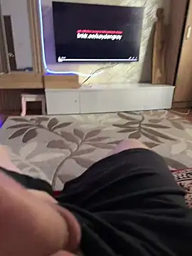 Snapshot of hazok92xxl chatting on 01/12/26, 07:57 hazok92xxl online show from 01/12/26, 07:57