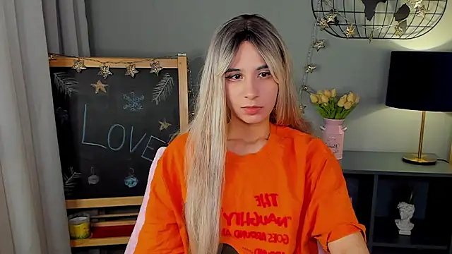 lesilos online show from 02/05/26, 01:32