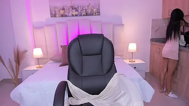 rosel rouge online show from 01/05/26, 10:35