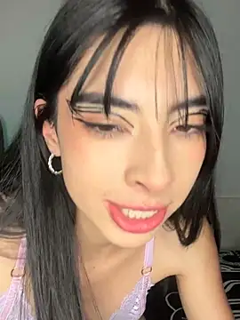 junorise23 online show from 03/02/26, 05:08