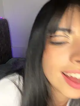 junorise23 online show from 03/15/26, 04:40