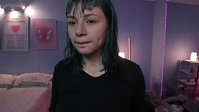 Snapshot of kyoto_Aoki chatting on 02/09/26, 07:29 kyoto Aoki online show from 02/09/26, 07:29