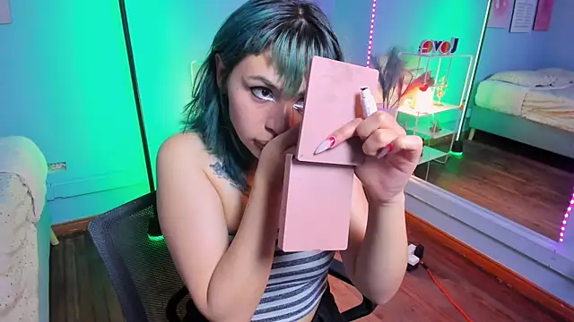 Snapshot of kyoto_Aoki chatting on 03/03/26, 08:04 kyoto Aoki online show from 03/03/26, 08:04