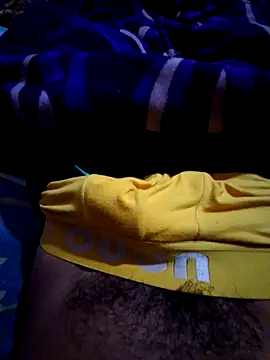 lechito22 R online show from 12/21/25, 12:51