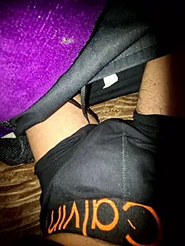 lechito22 R online show from 01/08/26, 02:25