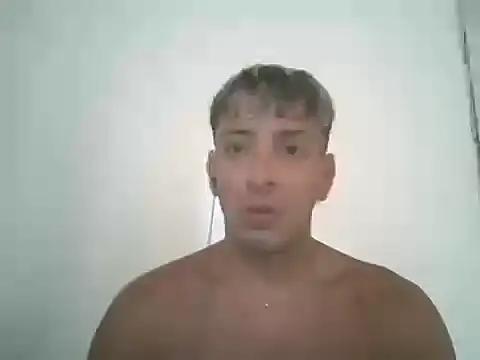 Snapshot of alpalo420 chatting on 01/10/26, 04:42 alpalo420 online show from 01/10/26, 04:42