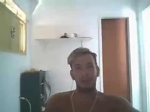 Snapshot of alpalo420 chatting on 01/15/26, 03:16 alpalo420 online show from 01/15/26, 03:16