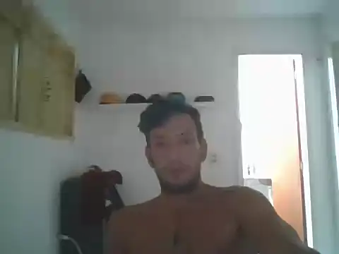 Snapshot of alpalo420 chatting on 02/01/26, 08:35 alpalo420 online show from 02/01/26, 08:35