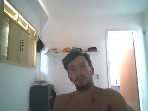 Snapshot of alpalo420 chatting on 02/22/26, 05:55 alpalo420 online show from 02/22/26, 05:55